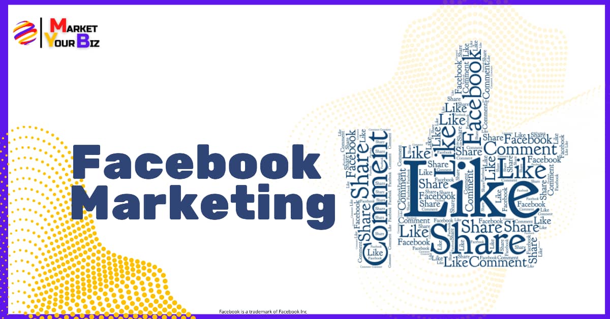 Facebook Marketing a booming way to get connected