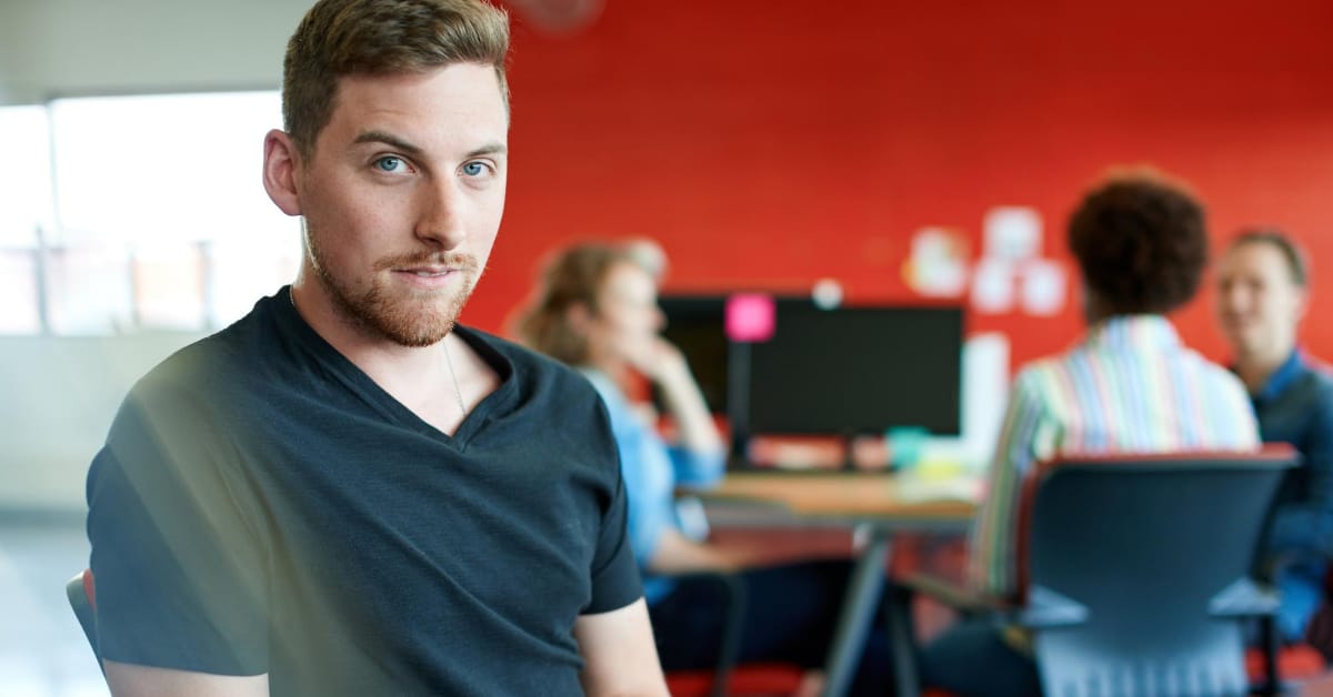Digital marketing agency in melbourne