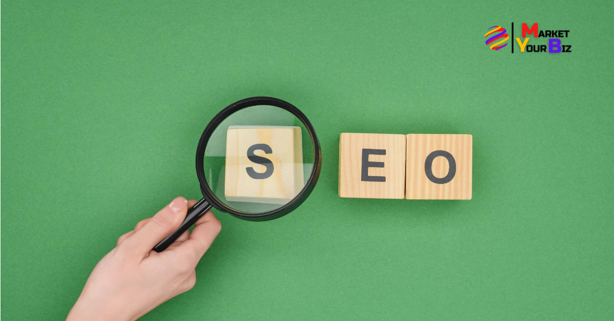 How to Generate Leads with SEO